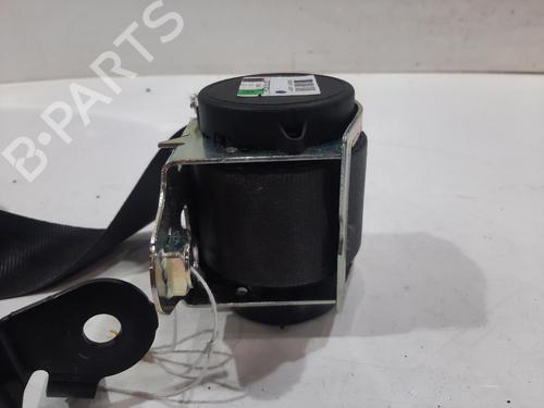 Autre VAUXHALL CORSA Mk IV (E) (X15) 1.4 | BP30585883O1