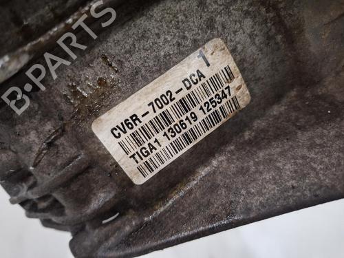 Gearbox FORD KUGA II (DM2) 1.5 EcoBoost | BP33318776M3  - Image 6