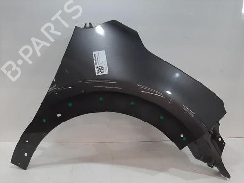 forskrm-hjre-citroen-c3-iii-sx-2016-34206153 main image