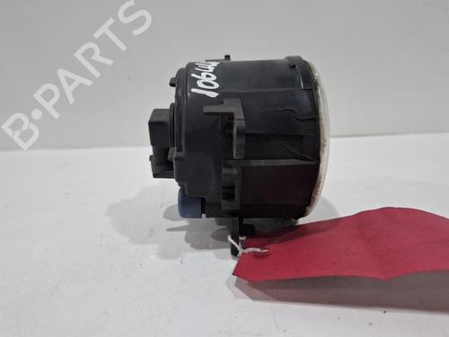Right front fog light RENAULT CAPTUR I (J5_, H5_) 1.5 dCi 90 (J5N4, J5M5, J5MW, J5M6, J5AL, J5AJ) | BP40455467C31 - Image 4