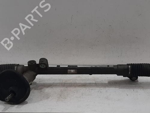 Tannstang/sevrosnekke FORD FIESTA VII (HJ, HF) 1.5 TDCi (120 hp) 30896505