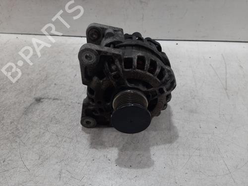 generator-dacia-sandero-ii-2012-32503187 main image