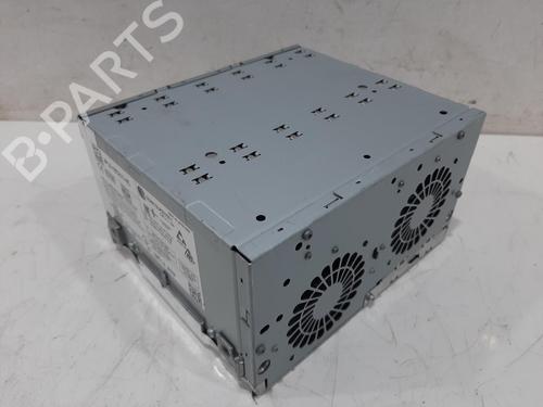 Electronic module LAND ROVER RANGE ROVER IV (L405) 4.4 SDV8 4x4 | BP33212355M83  - Image 6