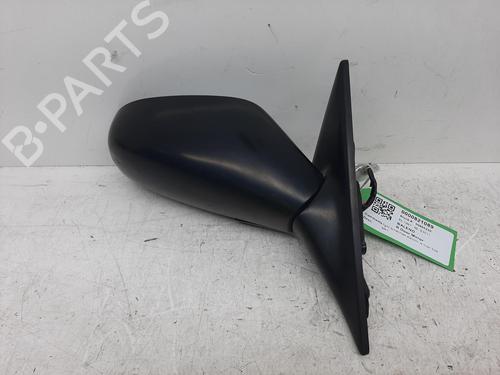 Used Right mirror SUZUKI BALENO Estate (EG) 1.6 i 16V (SY416) (98 hp) 26842438