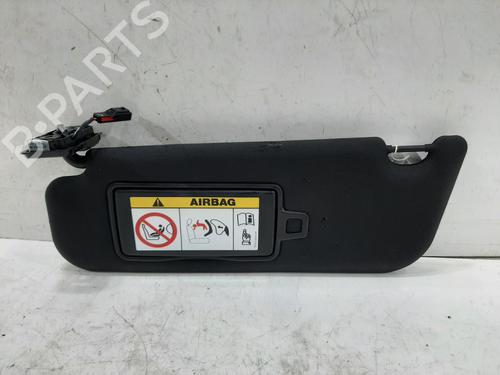 Andre JAGUAR I-PACE (X590) EV400 AWD (400 hp) 31597074