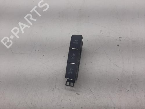 Used Switch Switch 26843251 26843251