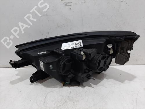 Right headlight VAUXHALL MOKKA / MOKKA X (J13) 1.4 | BP30286317C29 