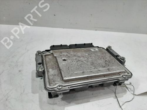 Control unit SUZUKI SWIFT V (AZ) 1.4 Sport SHVS | BP26853195M11 