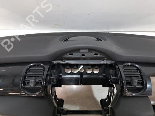 Airbag Kit MINI MINI (F55) Cooper | BP36334448C86  - Image 6