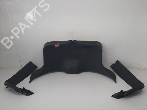 Other MERCEDES-BENZ A-CLASS (W176) A 45 AMG 4-matic (176.052) | BP26834458O1