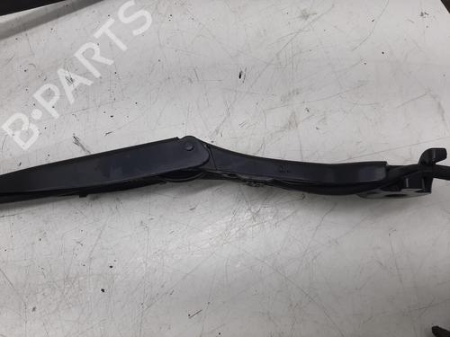 Andre VOLVO XC40 (536) T5 AWD | BP31305005O1 