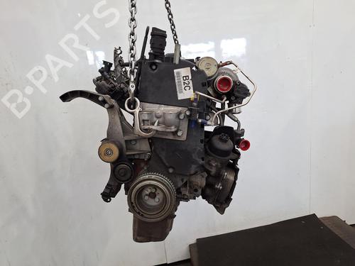 engine-fiat-500x-334_-2014-34101753 main image