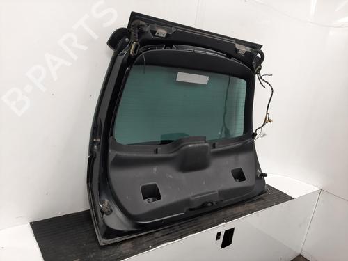 Tailgate CITROËN C4 I (LC_) 1.6 HDi | BP26766032C6 