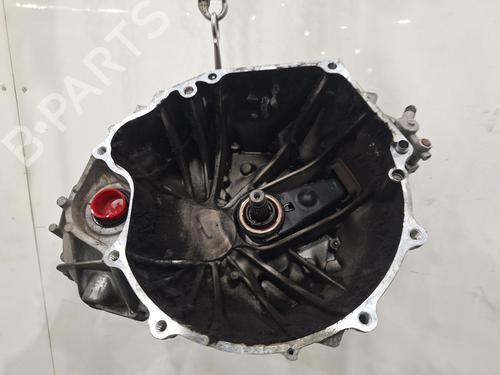 Used Gearbox Gearbox 38236783 38236783
