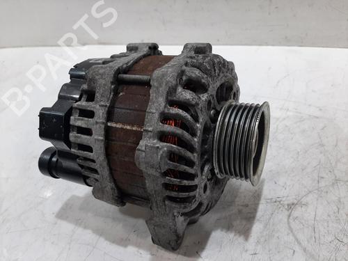 Alternator HONDA JAZZ IV (GK_) 1.3 | BP30286249M7