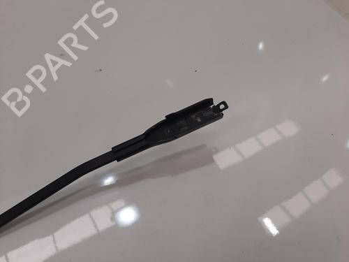 Other FORD KUGA II (DM2) 1.5 TDCi | BP35922687O1 - Image 4