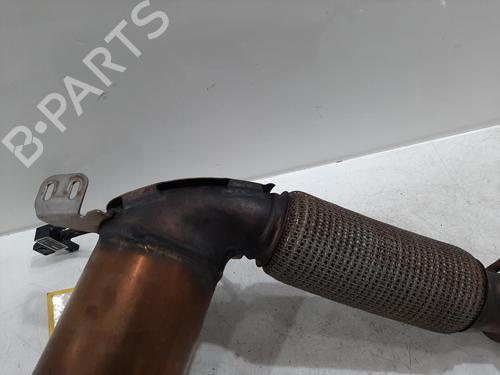 Catalyst MINI MINI CLUBMAN (F54) Cooper | BP34178792M10  - Image 5