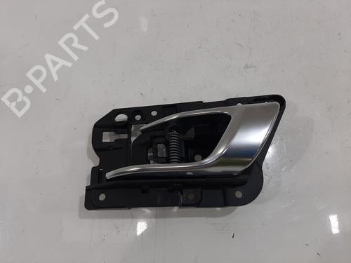 exterior-handle-porsche-macan-95b-2014-36403351 main image