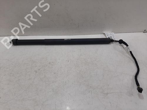 Støddæmperfjeder JAGUAR I-PACE (X590) EV400 AWD (400 hp) 30516928