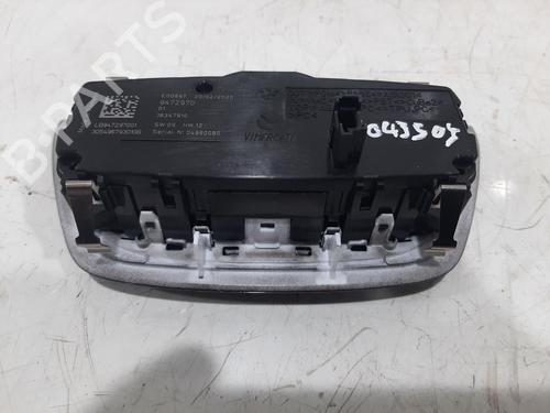 Headlight switch BMW 5 Touring (G31) 520 d xDrive | BP35985890I24 - Image 3