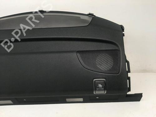 Andre MERCEDES-BENZ E-CLASS Coupe (C238) E 220 d (238.314) | BP26795498O1 - Image 3