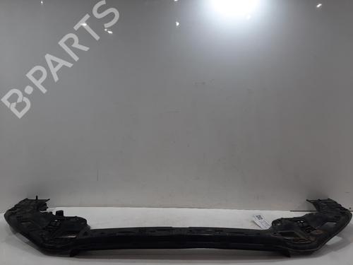 Frontplade/Frontkurv JAGUAR I-PACE (X590) EV400 AWD (400 hp) 29742064