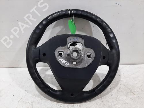 Steering wheel FORD FIESTA VI (CB1, CCN) 1.0 EcoBoost | BP37702840C49  - Image 5