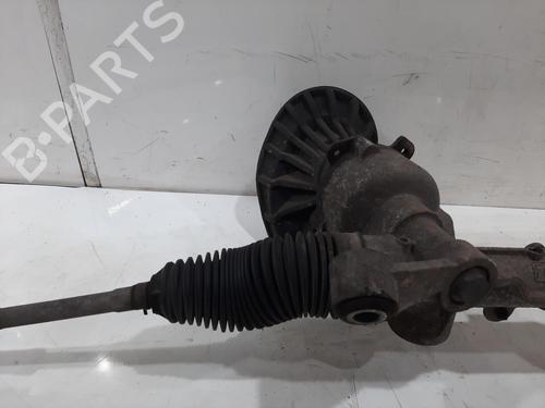Steering rack FORD FOCUS III 1.0 EcoBoost | BP35922471M22 - Image 3
