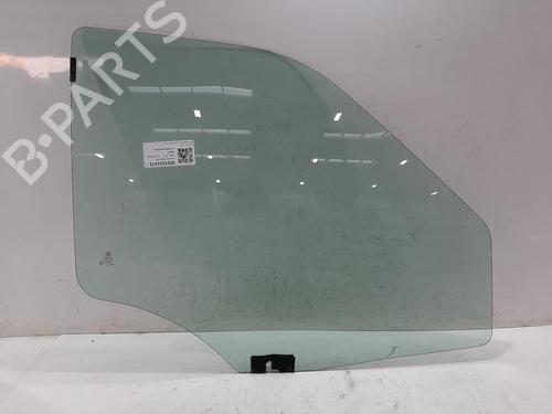front-right-door-window-fiat-doblo-cargo-263_-2010-32851413 main image
