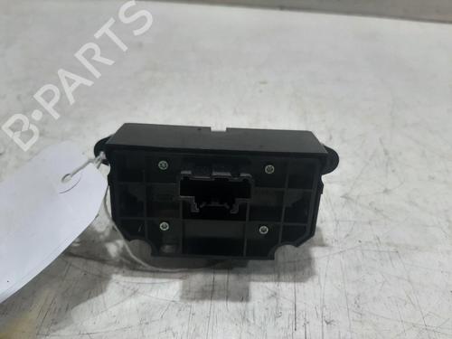 håndbremse JAGUAR I-PACE (X590) EV400 AWD | BP30495163I18 