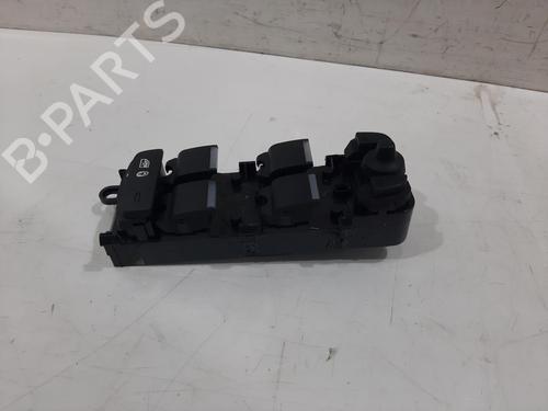 Switch JAGUAR I-PACE (X590) EV400 AWD | BP33336126I30 - Image 2