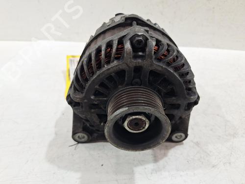 Other NISSAN QASHQAI I (J10, NJ10) 1.6 | BP32145014O1 