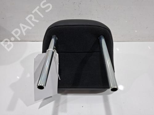 Headrest MAZDA CX-30 (DM) SKYACTIV-G M Hybrid | BP39080504I31 - Image 3