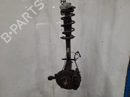 Used Right front suspension Right front suspension 39389592 39389592