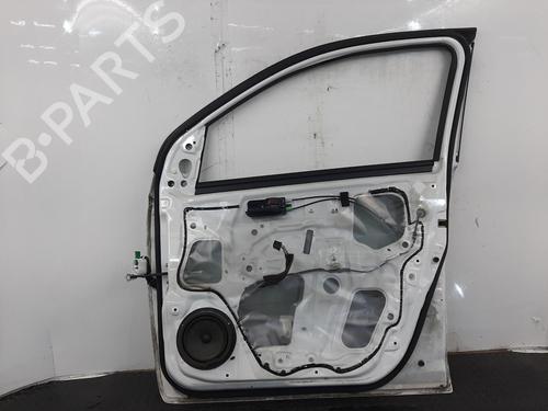 Dør højre fortil SUZUKI CELERIO (LF) 1.0 (AVK310) | BP39413233C3 - Image 6