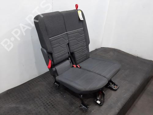 Other FORD TRANSIT CONNECT V408 Box Body/MPV 1.5 TDCi | BP30057522O1 