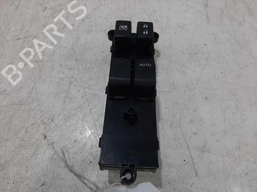 switch-suzuki-ignis-iii-mf-ff-2016-32270372 main image