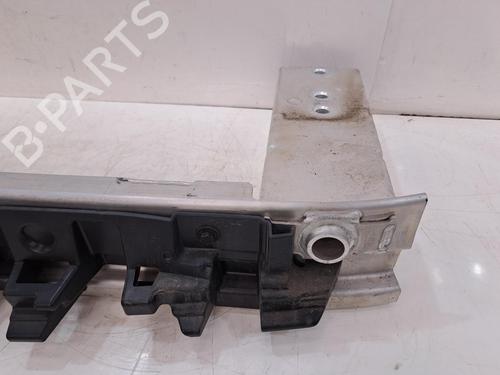 Rear bumper reinforcement JAGUAR I-PACE (X590) EV400 AWD | BP29348951C73 