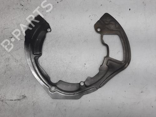 Other BENTLEY CONTINENTAL Convertible (3S_) 6.0 AWD | BP29235216O1