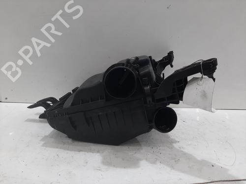 Air filter box FORD TRANSIT CUSTOM V362 Van (FY, FZ) 2.0 EcoBlue | BP39967540M87 - Image 4