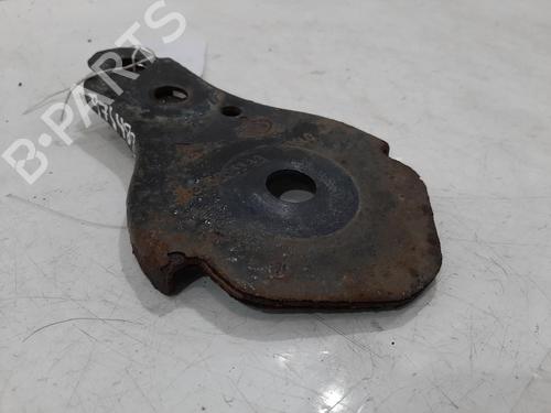 Støtte JAGUAR I-PACE (X590) EV400 AWD | BP26766885C155