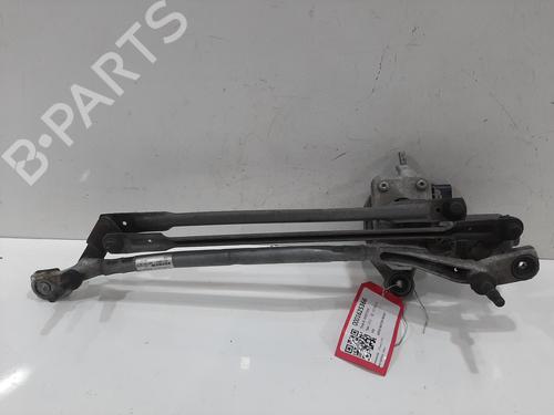Used Front wiper motor VOLVO V40 Hatchback (525) D2 (114 hp) 32064274