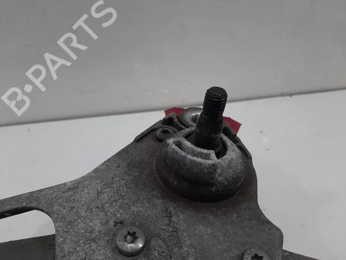 Front wiper motor FORD FOCUS III 1.5 TDCi | BP36334509M29  - Image 6