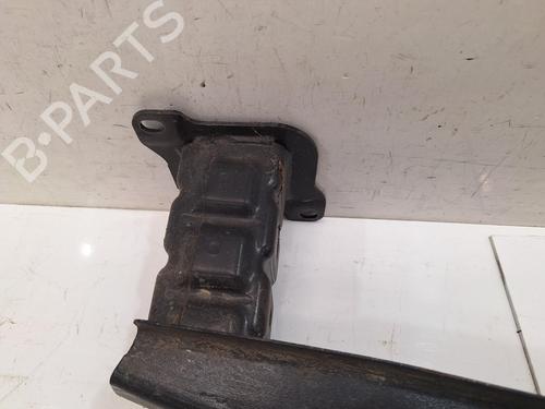 Rear bumper reinforcement SKODA FABIA III Estate (NJ5) 1.0 TSI | BP27280862C73 