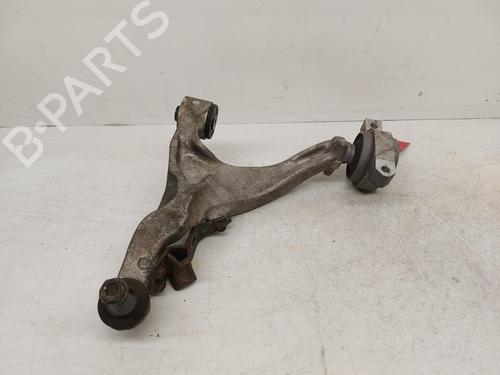 right-front-suspension-arm-nissan-370z-coupe-z34-2009-26834242 main image