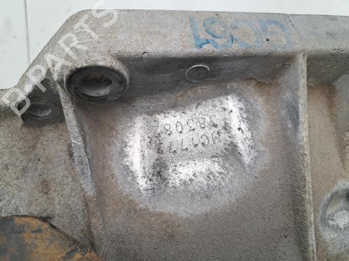 Gearbox KIA PICANTO II (TA) 1.0 | BP33988109M3 - Image 6