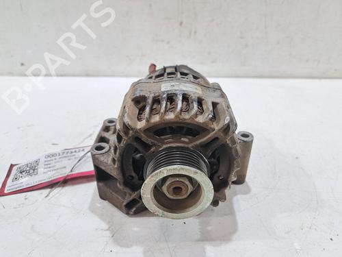 Used Alternator Alternator 37293119 37293119