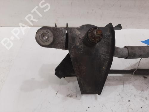 Viskermotor vindrute SUZUKI SWIFT IV (FZ, NZ) 1.2 (AZG412, ZC72S) | BP29810161M29 