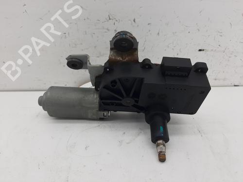 Rear wiper motor CHEVROLET CAPTIVA (C100, C140) 2.0 D 4WD | BP26850957M102 