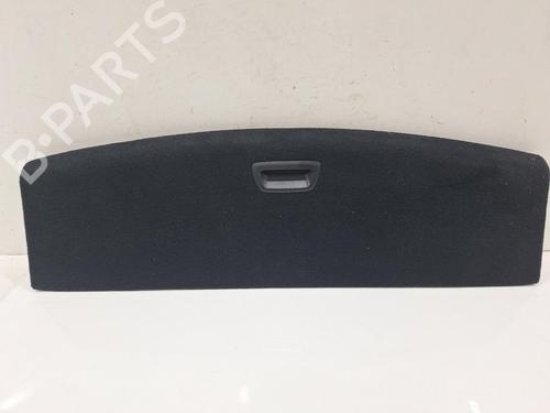 Used Luggage compartment floor BMW 2 Gran Tourer (F46) 218 i (140 hp) 31059060